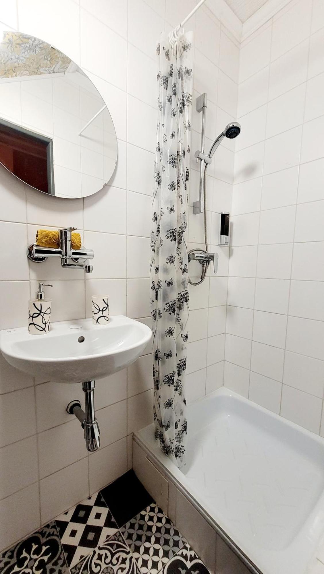 Apartmany Anicka Vo Vazci Vazec Экстерьер фото