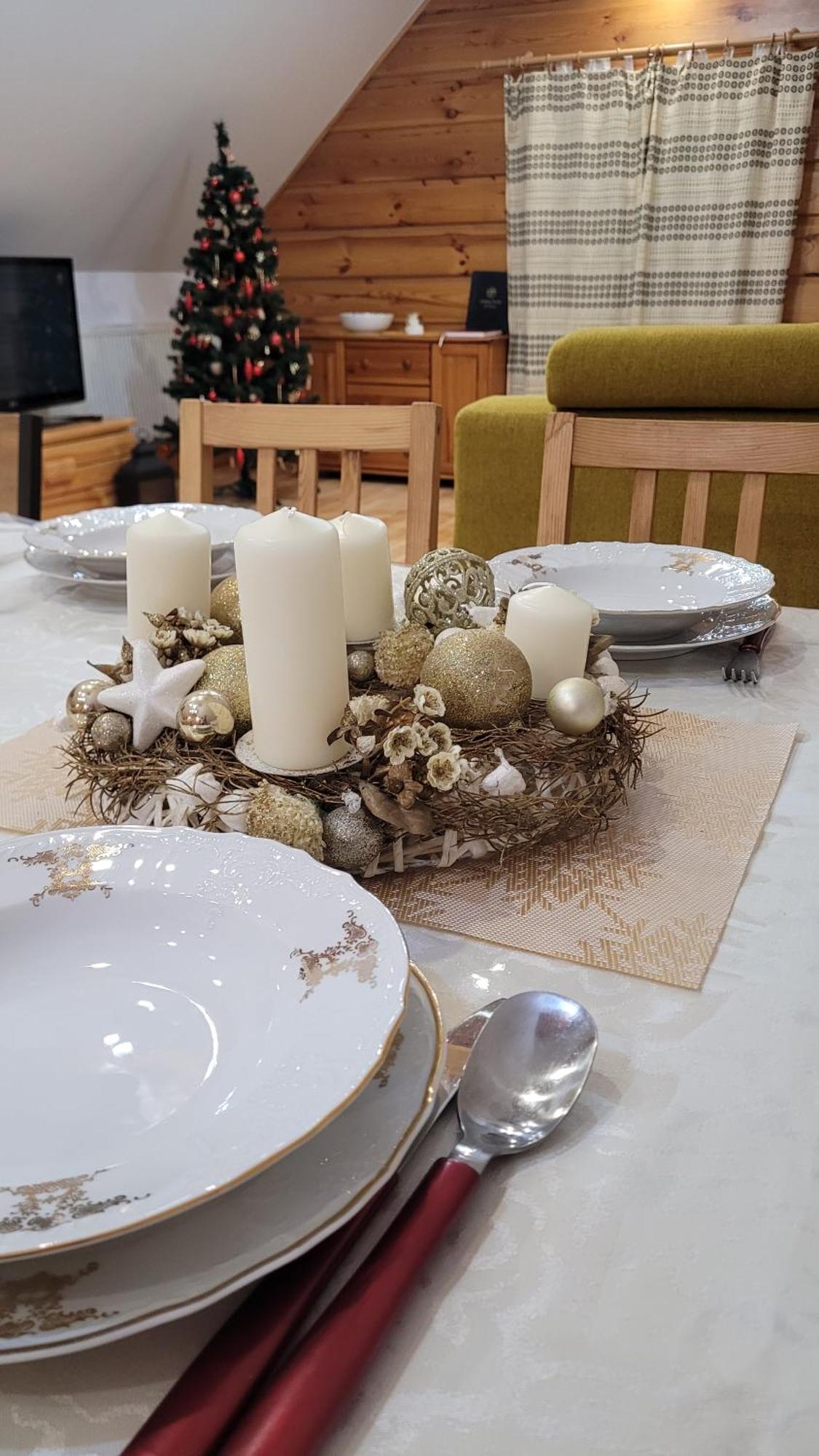 Apartmany Anicka Vo Vazci Vazec Экстерьер фото